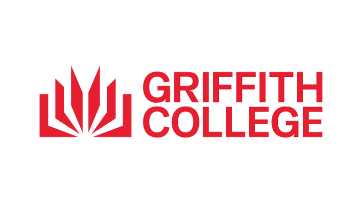 Griffith College